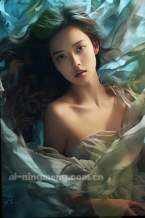 抽象城市夜景与数据流交汇的时间轴插画，体现站点的持续演化